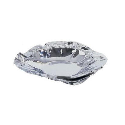 alessi-90085-cesta-para-servir-alrededor-acero-inoxidable