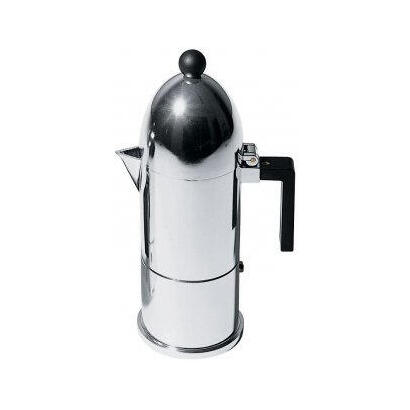 cafetera-alessi-a90956-b-italiana-aluminio