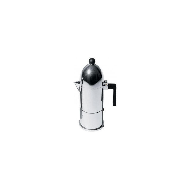 alessi-la-cupola-espressoka-a90956-b