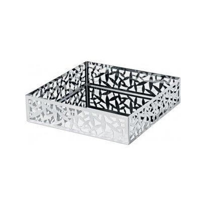 alessi-msa10-servilletero-acero-inoxidable