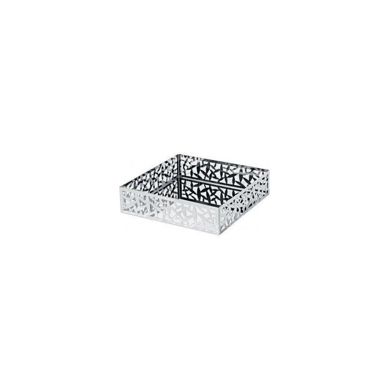 alessi-cactus-flat-paper-napkin-holder-msa10