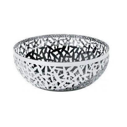 alessi-cactus-fruit-bowl-stainless-steel-msa0421