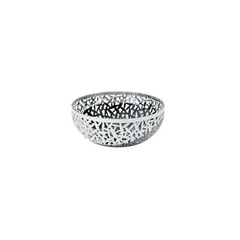 alessi-cactus-fruit-bowl-stainless-steel-msa0421