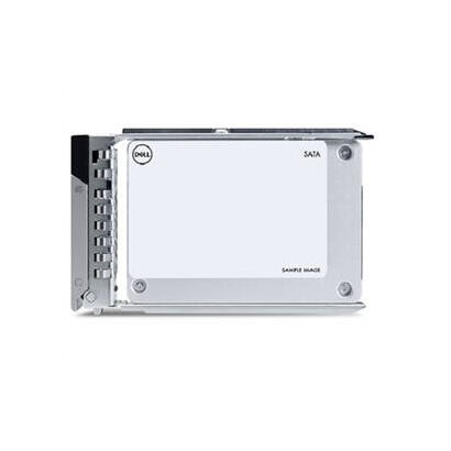 dell-400-bdqs-unidad-de-estado-solido-25-192-tb-serial-ata-iii