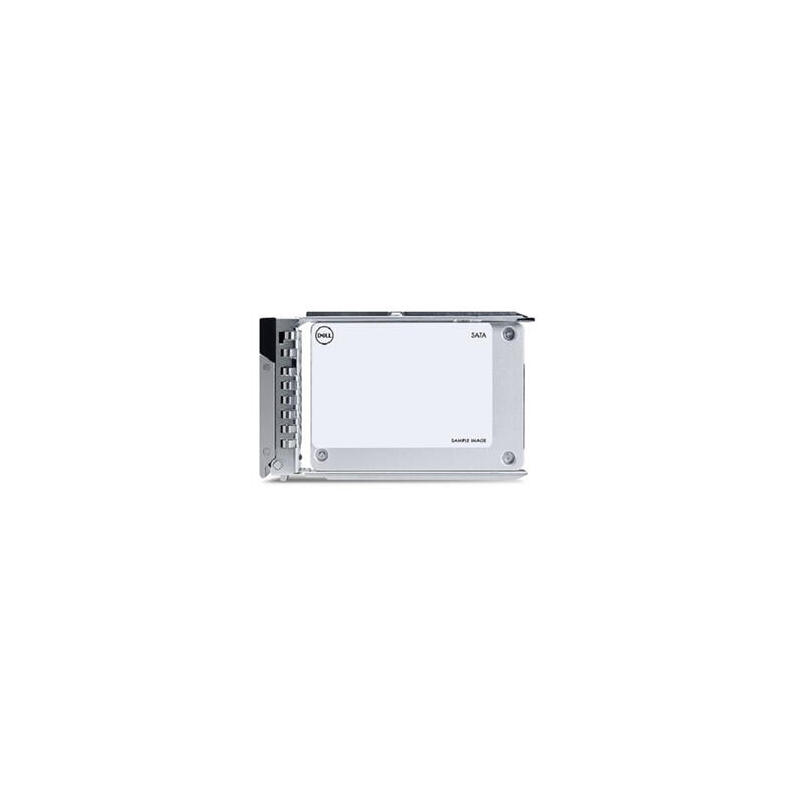 dell-400-bdqs-unidad-de-estado-solido-25-192-tb-serial-ata-iii