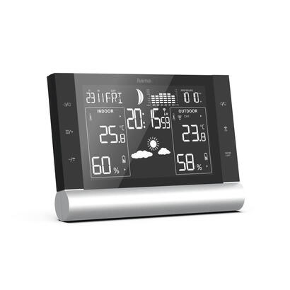 estacion-meteorologica-hama-negro-linea-plus