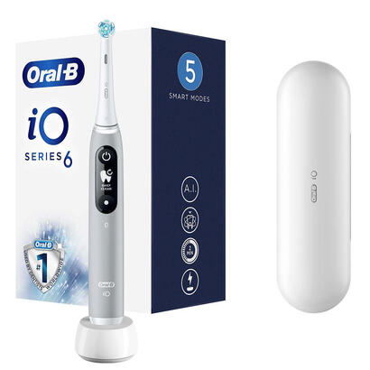 braun-io-serie-6-adulto-cepillo-dental-vibratorio-gris