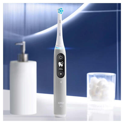 braun-io-serie-6-adulto-cepillo-dental-vibratorio-gris