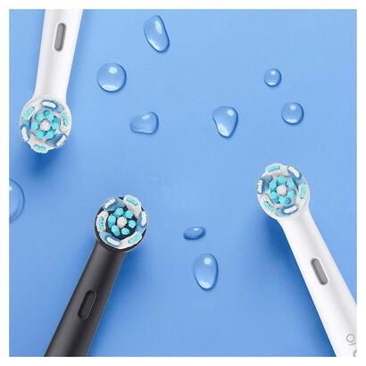 braun-io-serie-6-adulto-cepillo-dental-vibratorio-gris