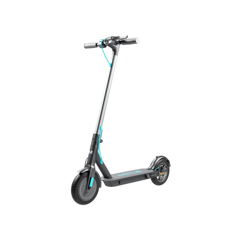 patinete-motus-scooty-10-lite-20-kmh-negro-azul-plata-78-ah