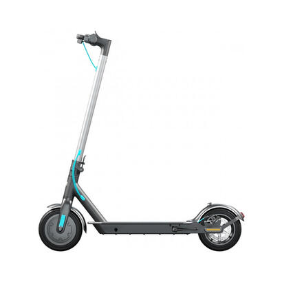 patinete-motus-scooty-10-lite-20-kmh-negro-azul-plata-78-ah