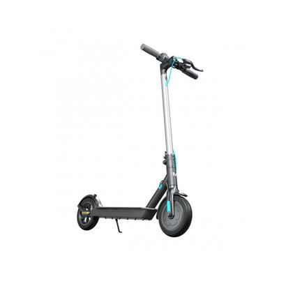 patinete-motus-scooty-10-lite-20-kmh-negro-azul-plata-78-ah