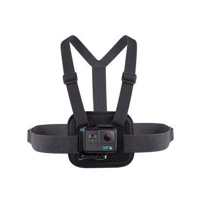 soporte-gopro-chesty-para-camara