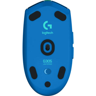 logitech-g305-lightspeed-azul