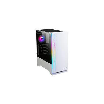 caja-pc-zalman-s5-white-midi-tower-blanco