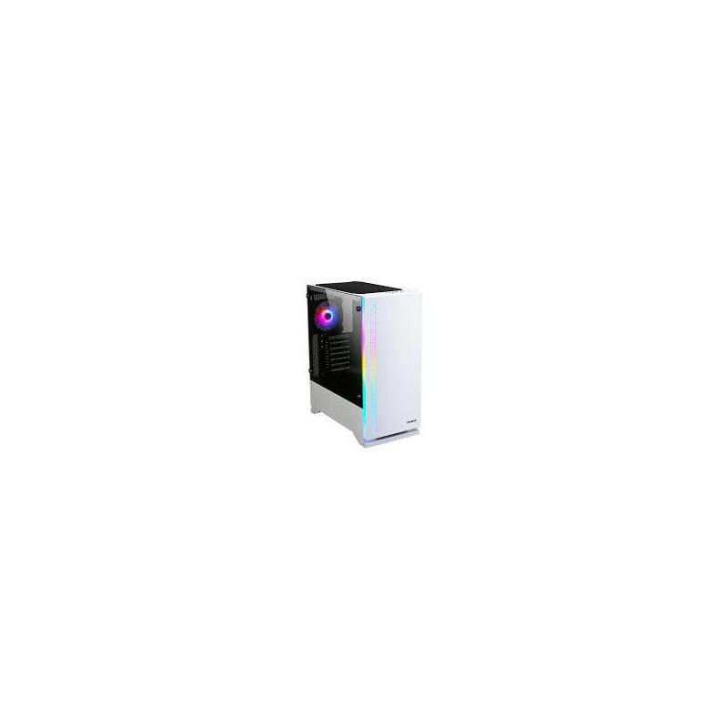 caja-pc-zalman-s5-white-midi-tower-blanco caja-pc-zalman-s5-white-midi-tower-blanco