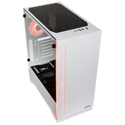 caja-pc-zalman-s5-white-midi-tower-blanco