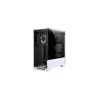 caja-pc-zalman-s5-white-midi-tower-blanco