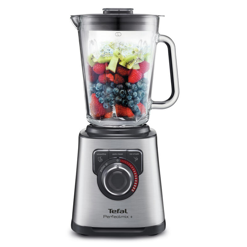 batidora-de-vaso-tefal-bl811d38-blender-1200-w-glass-15-l-silver batidora-de-vaso-tefal-bl811d38-blender-1200-w-glass-15-l-silver