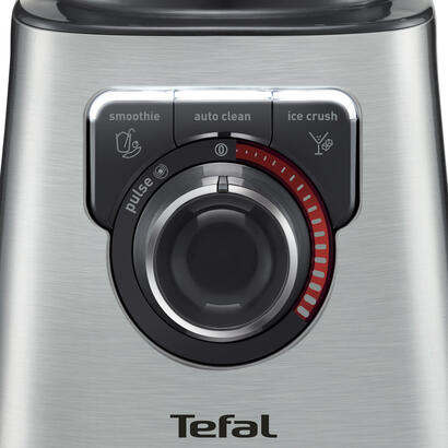 batidora-de-vaso-tefal-bl811d38-blender-1200-w-glass-15-l-silver