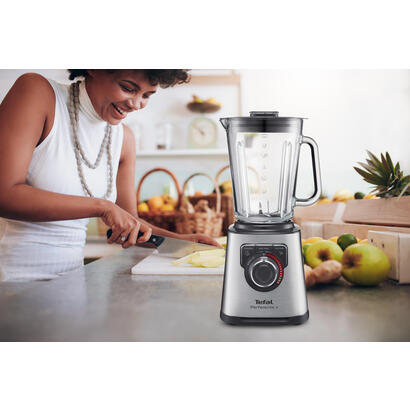 batidora-de-vaso-tefal-bl811d38-blender-1200-w-glass-15-l-silver