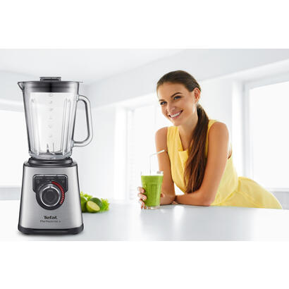 batidora-de-vaso-tefal-bl811d38-blender-1200-w-glass-15-l-silver