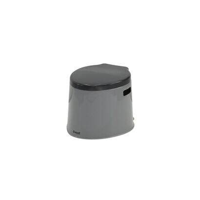 outwell-6l-portable-toilet-grey