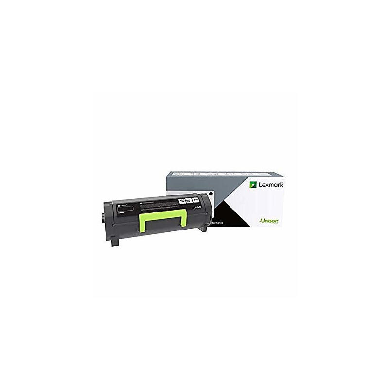 lexmark-b2300a0-negro-toner-cartridge