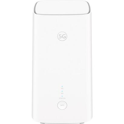 router-brovi-5g-cpe-5-h155-381