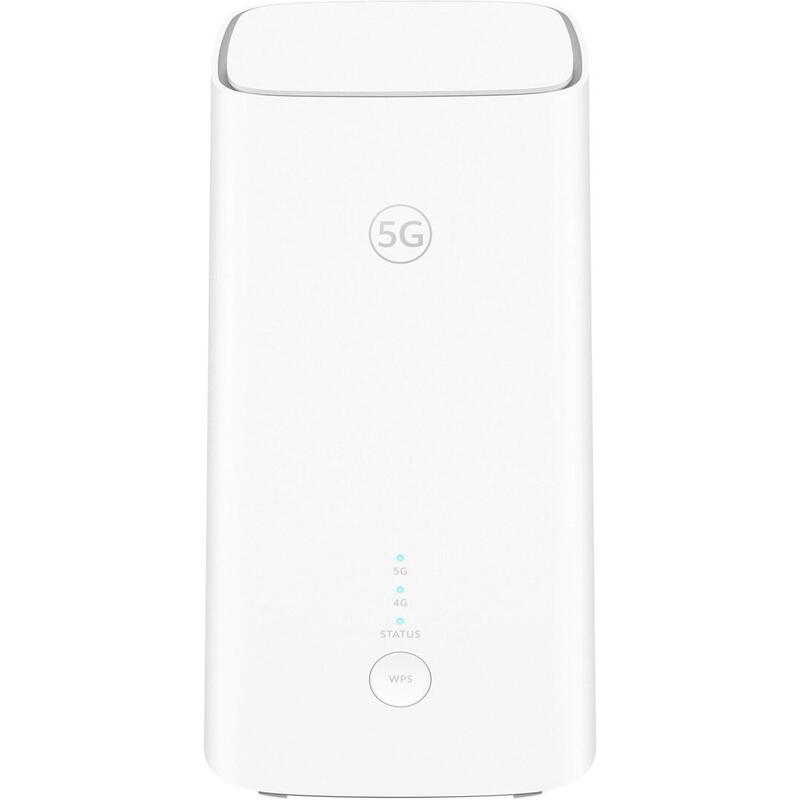 router-brovi-5g-cpe-5-h155-381