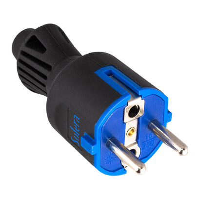 clavija-2pt-16a-250v-caucho-color-negro-706ck-solera
