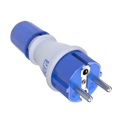 clavija-2pt-16a250v-espigas-de-o48mm-material-elastomero-termoplastico-blanco-706tkb-solera