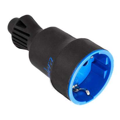 base-movil-2pt-16a-250v-caucho-color-negro-707ck-solera