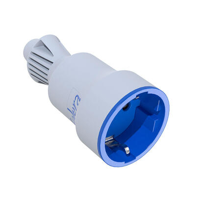 base-movil-bipolar-con-tt-lateral-de-16a250v-707ckb-solera
