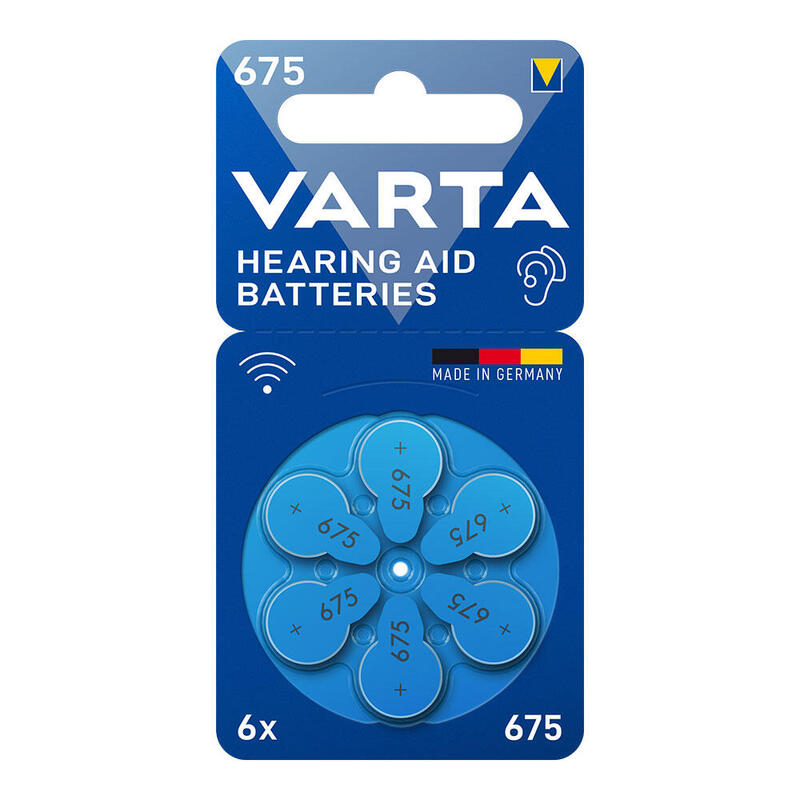 pack-de-5-unidades-pila-para-audifonos-varta-hearing-aid-batteries-675-blister-6-unid