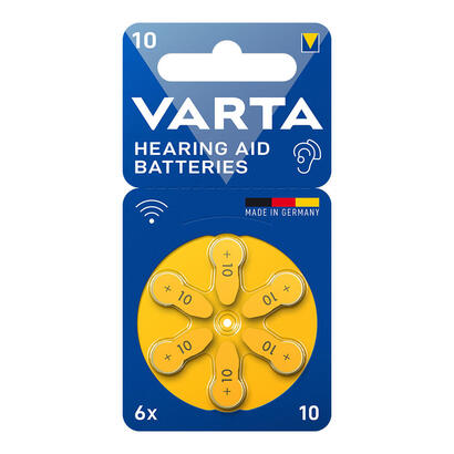 pack-de-5-unidades-pila-para-audifonos-varta-hearing-aid-batteries-10-blister-6-unid