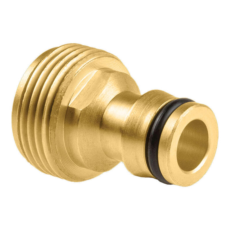 pack-de-5-unidades-conector-a-grifo-rosca-interior-laton-brass-cellfast