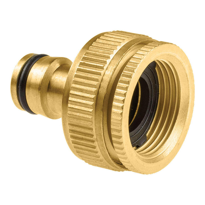 pack-de-5-unidades-conector-a-grifo-jardin-de-34-o-1-laton-brass-cellfast