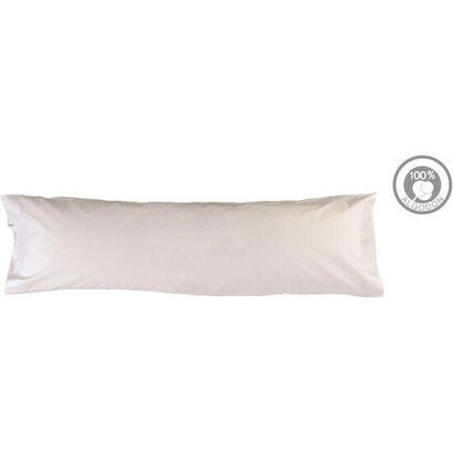 almohada-iris-100alg-host-iris-blanco-talla-150