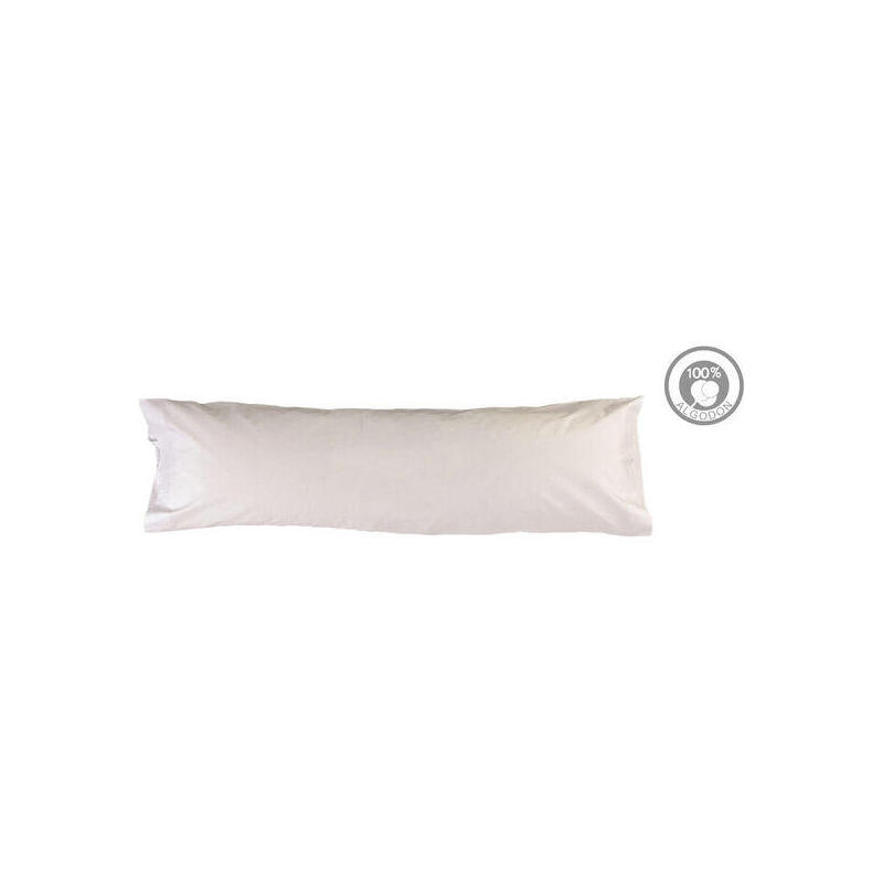 almohada-iris-100alg-host-iris-blanco-talla-150