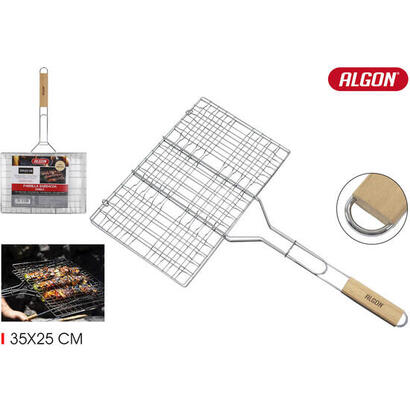 parrilla-bbq-cr-wood-spatas-35x25cm-algon-bbq