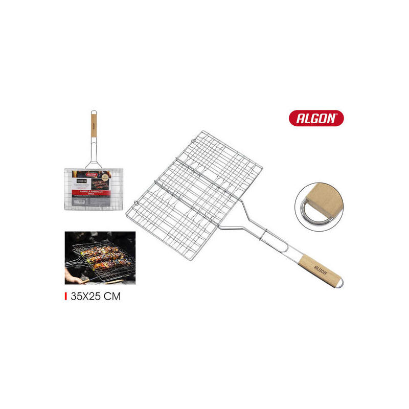 parrilla-bbq-cr-wood-spatas-35x25cm-algon-bbq