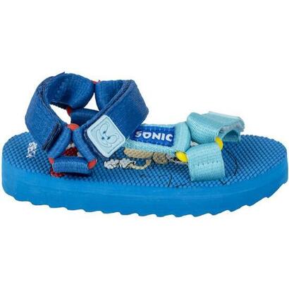 sandalias-casual-velcro-sonic-talla-30