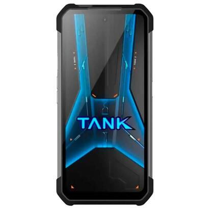 unihertz-8849-tank-3-pro-5g-16gb512gb-negro