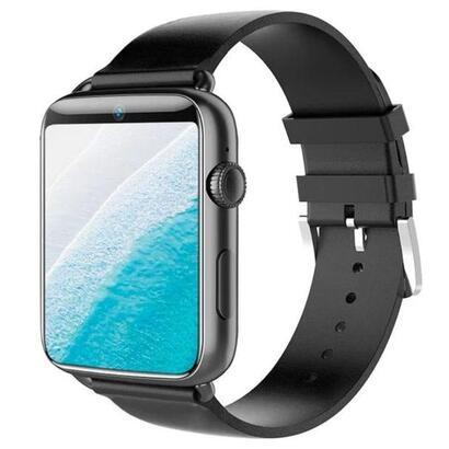 smartwatch-lemfo-lem10-16gb-correa-silicona