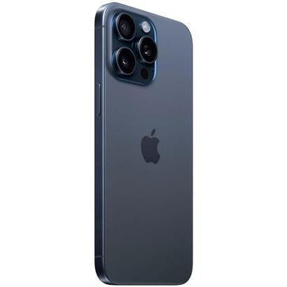 reacondicionado-iphone-15-pro-max-5g-256gb-titanio-azul