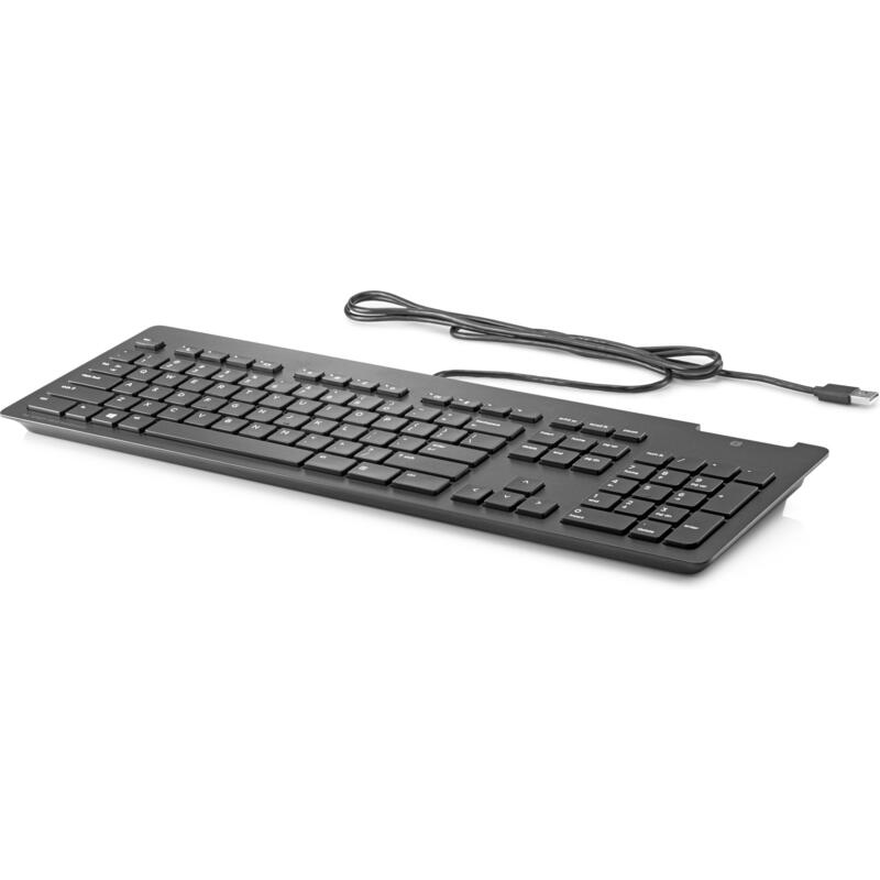 reacondicionado-pequeno-aranazo-teclado-espanol-hp-business-slim-smartcard-usb-negro-z9h48aa-0190780958575