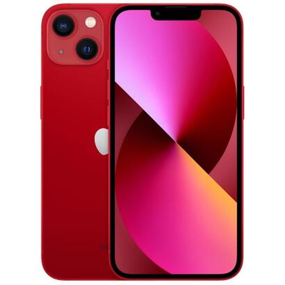 reacondicionado-iphone-13-128gb-productred-estado-excelente