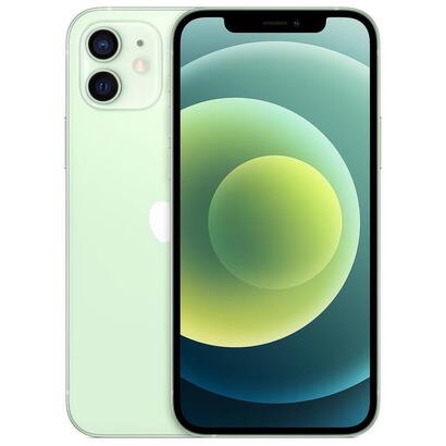 reacondicionado-iphone-12-64gb-5g-verde