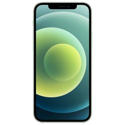 reacondicionado-iphone-12-64gb-5g-verde